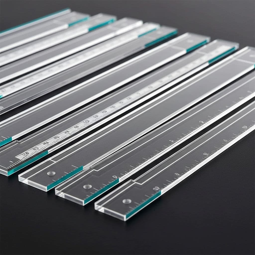 E-commerce & Order Management