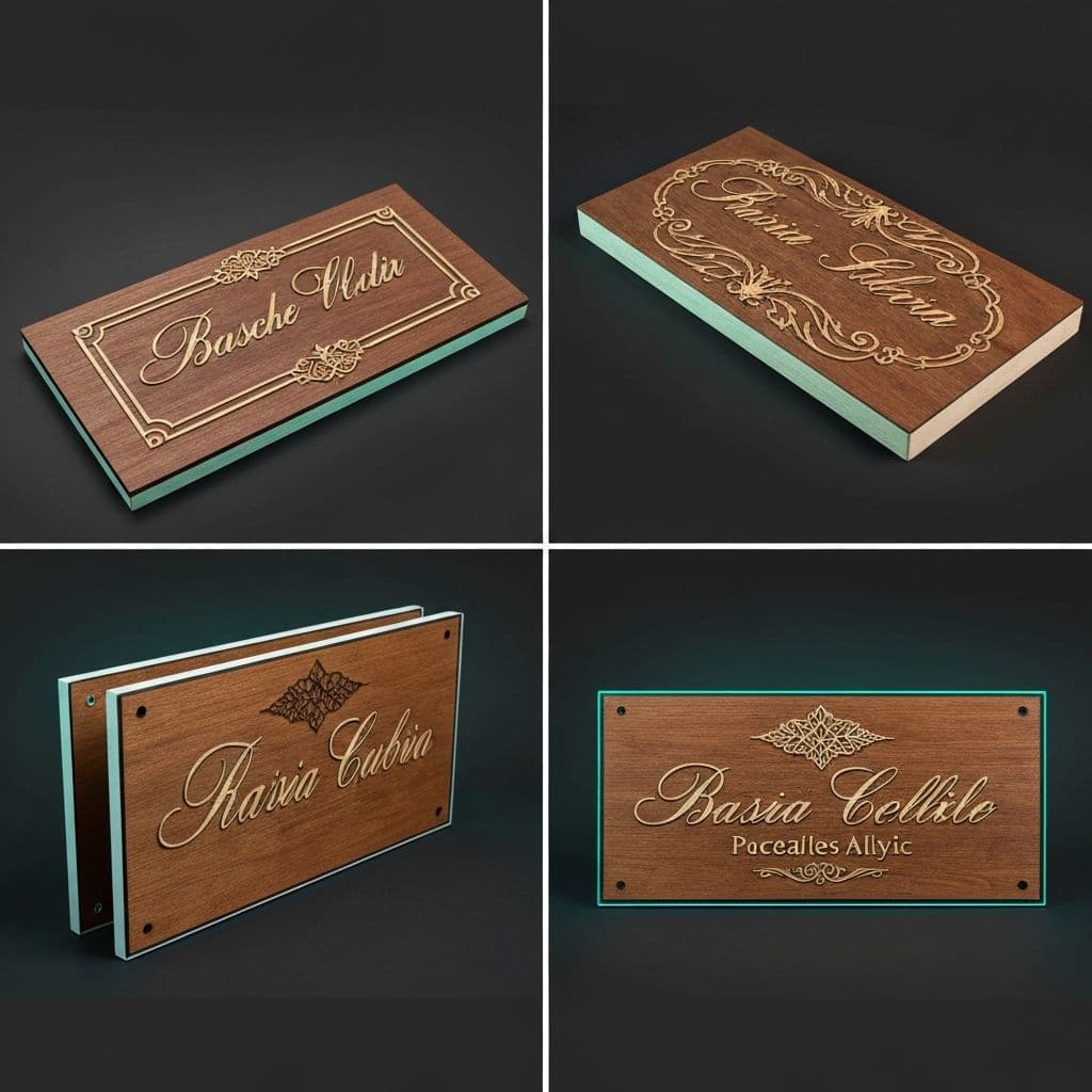 Retail Analytics Dashboard